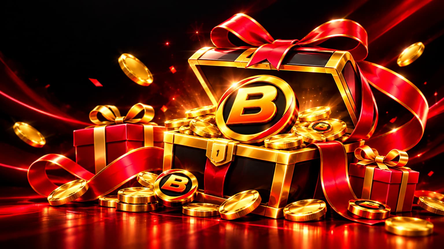 ภาพสิทธิ์ต้อนรับสมาชิกใหม่ของ bplay888 - บีเพล888